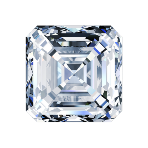 Asscher