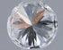0.30ct Round Lab Grown Diamond (Colour D, Clarity VS2, Cut VG, IGI Certified)