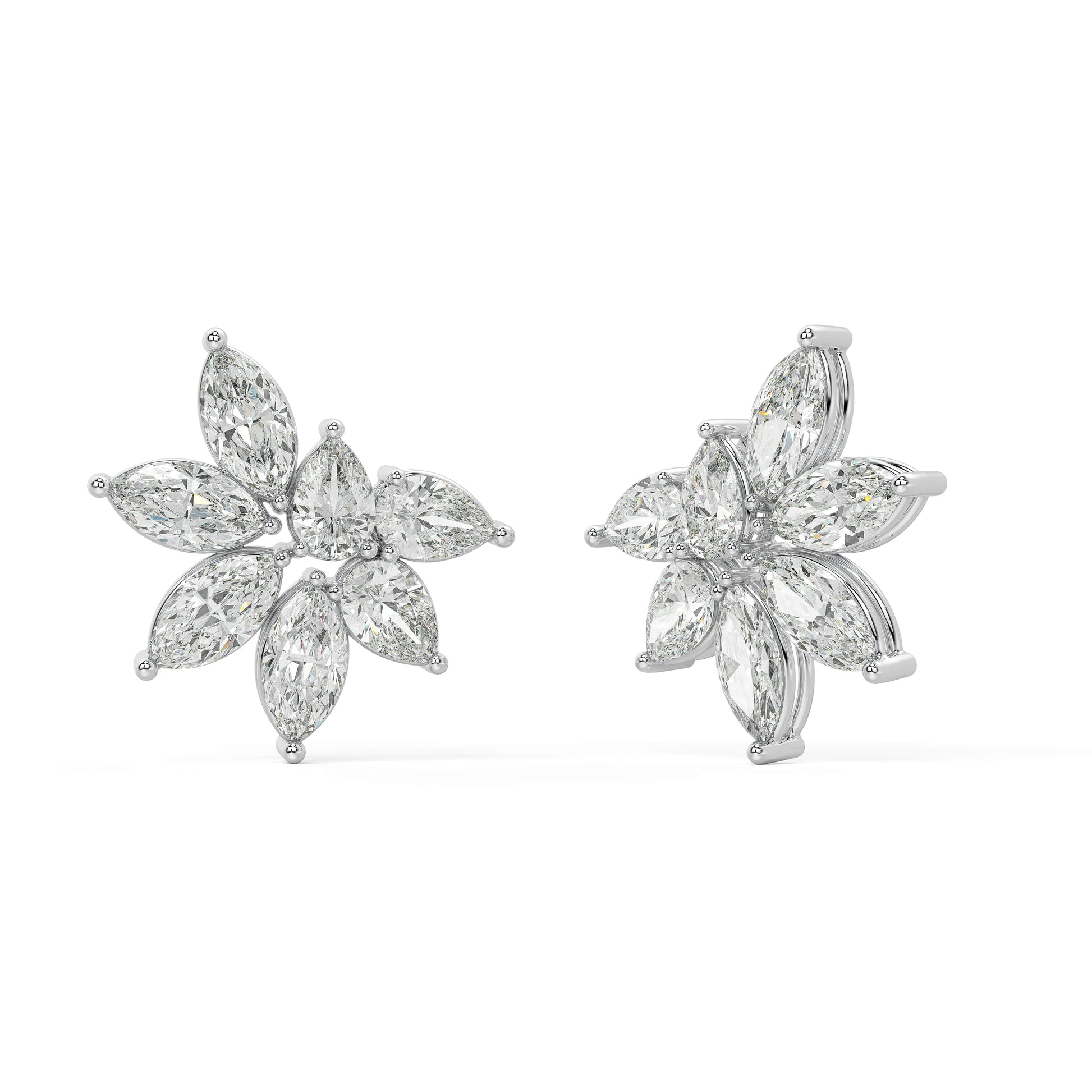 Radiara Studs