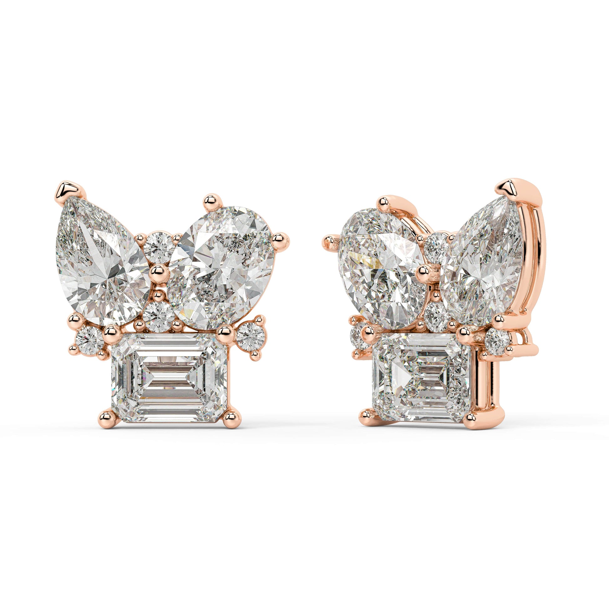 Eirene Studs