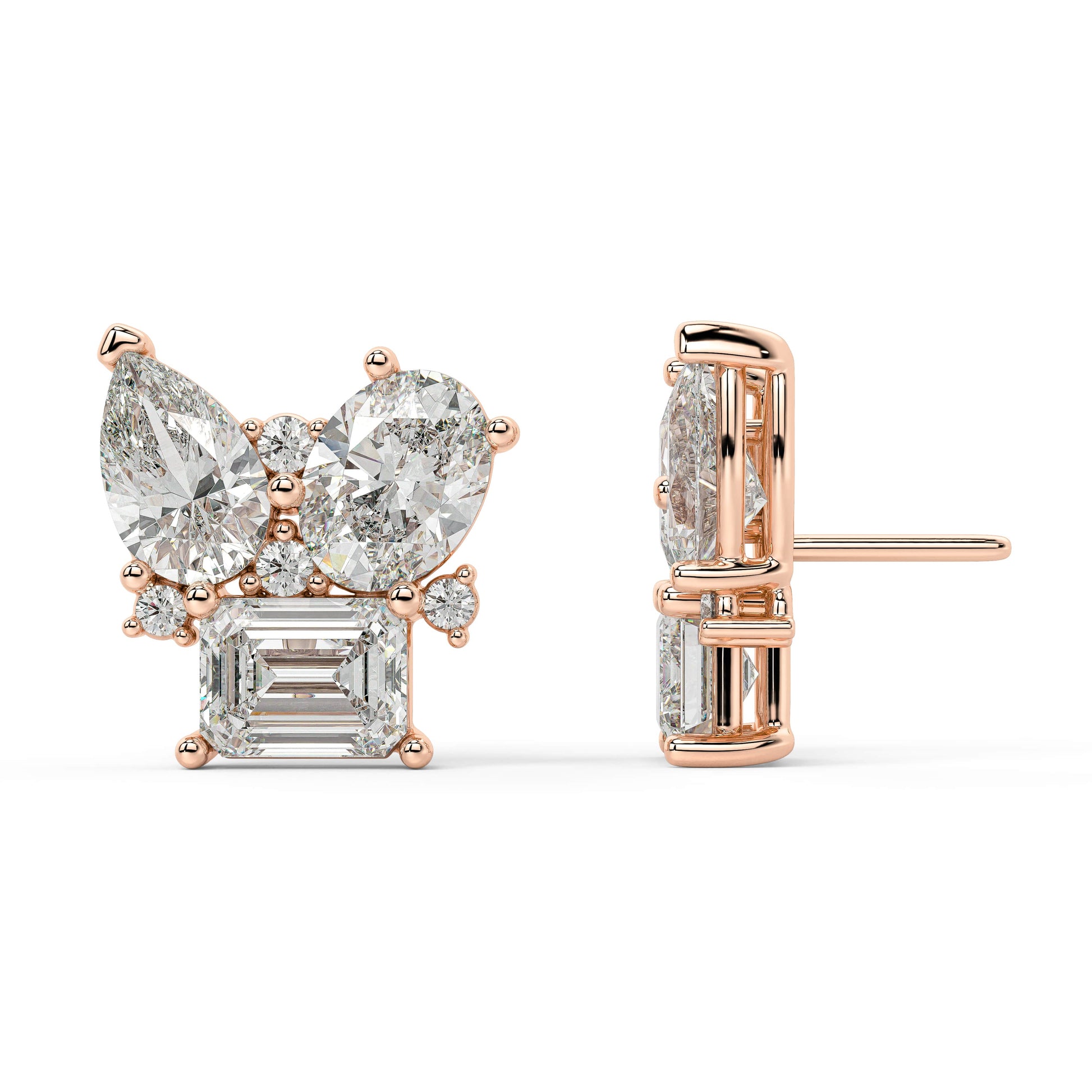 Eirene Studs