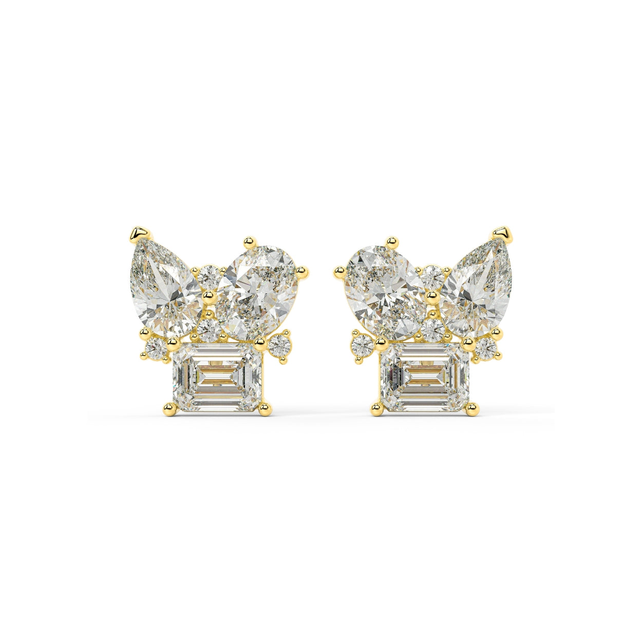 Eirene Studs
