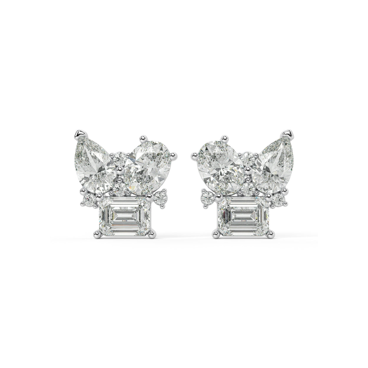Eirene Studs