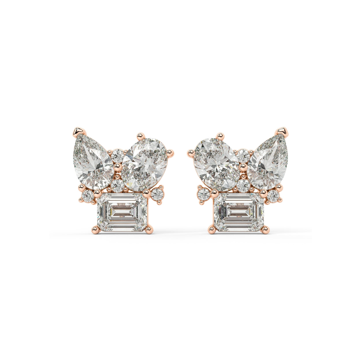 Eirene Studs