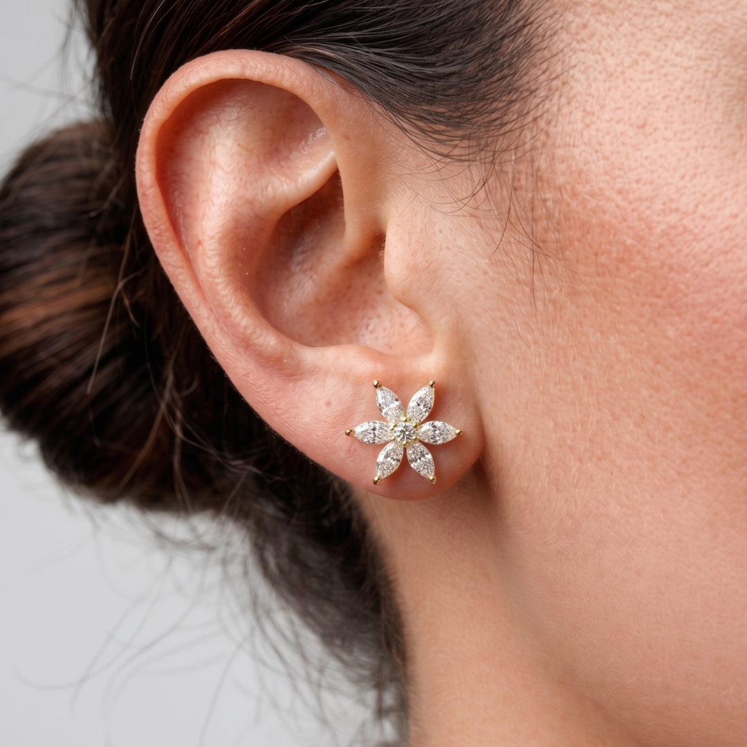 Auralys Studs