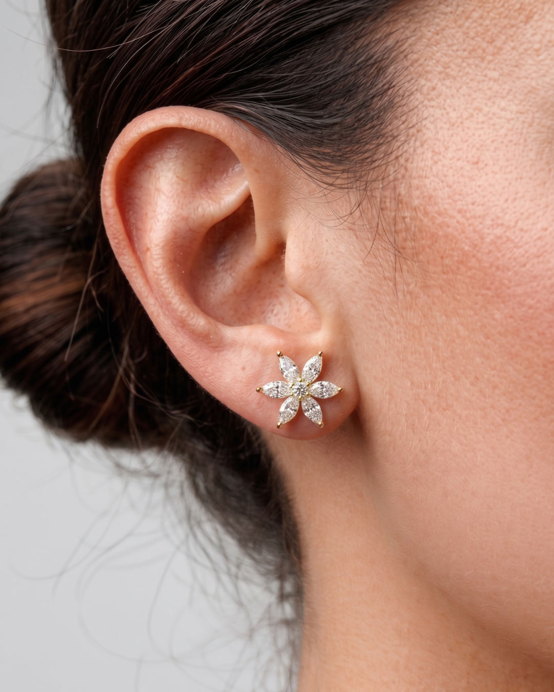 Auralys Studs