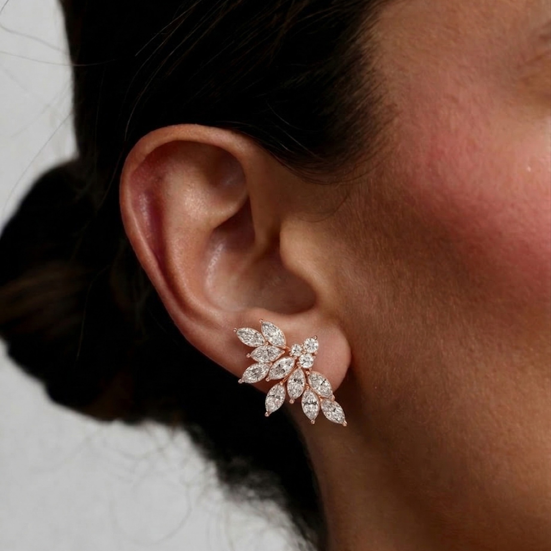 Bianca Fiore