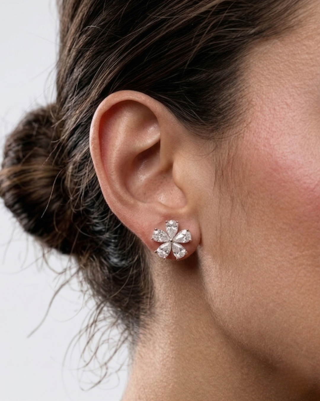 Bloomé Studs