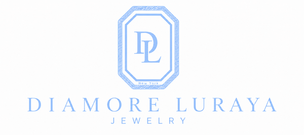 Diamore Luraya 