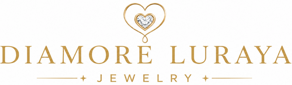 Diamore Luraya 
