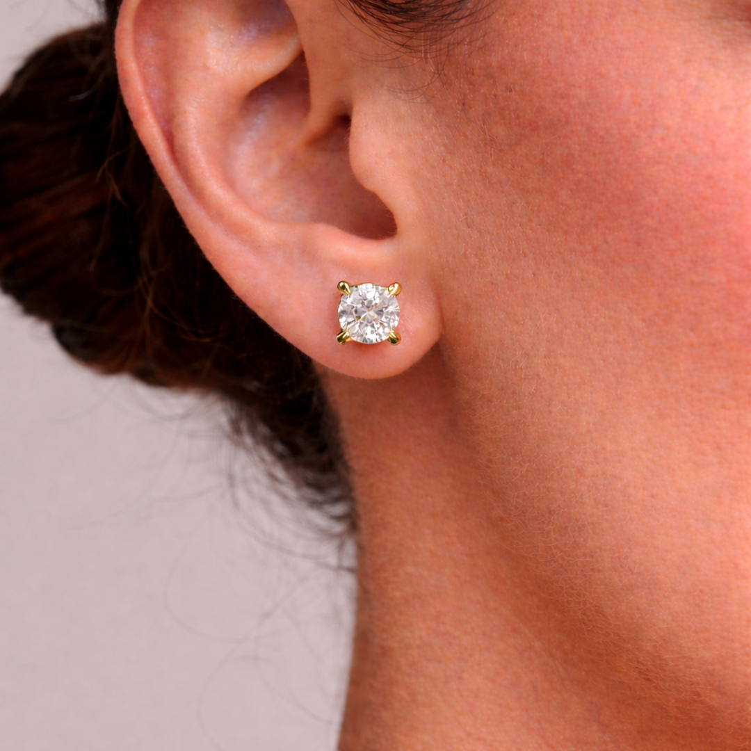 Cushion Hidden Halo