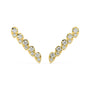 Sway Earrings