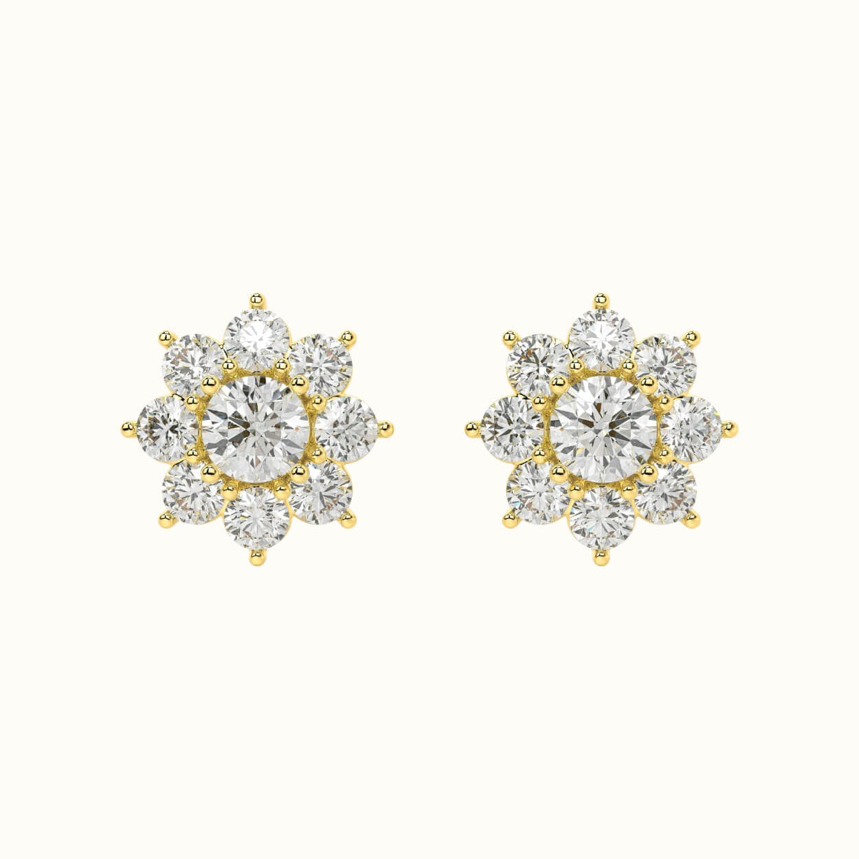 Mother’s Day Earrings