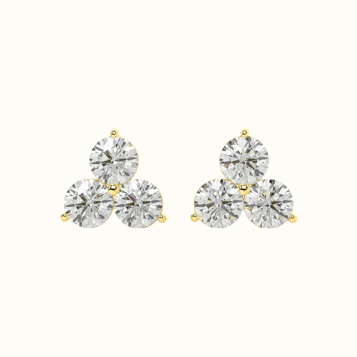 Date Night Earrings