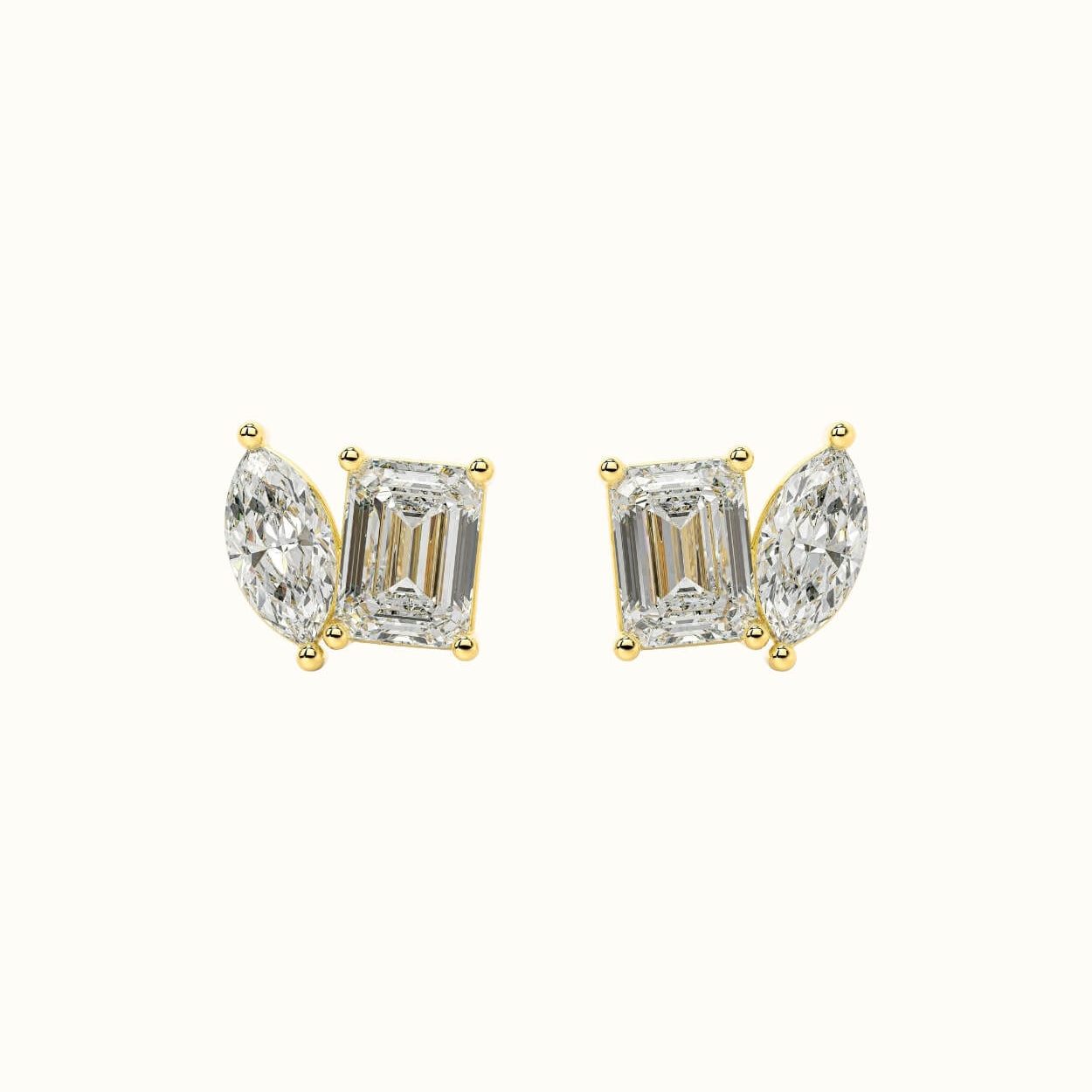 Everyday Earrings