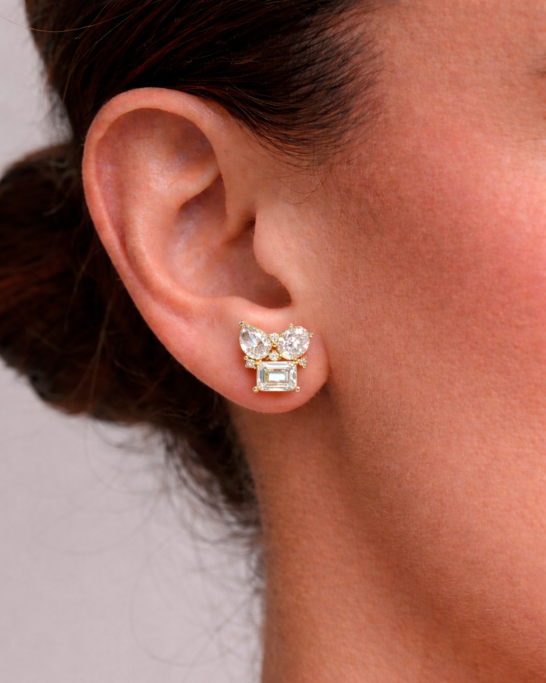 Eirene Studs