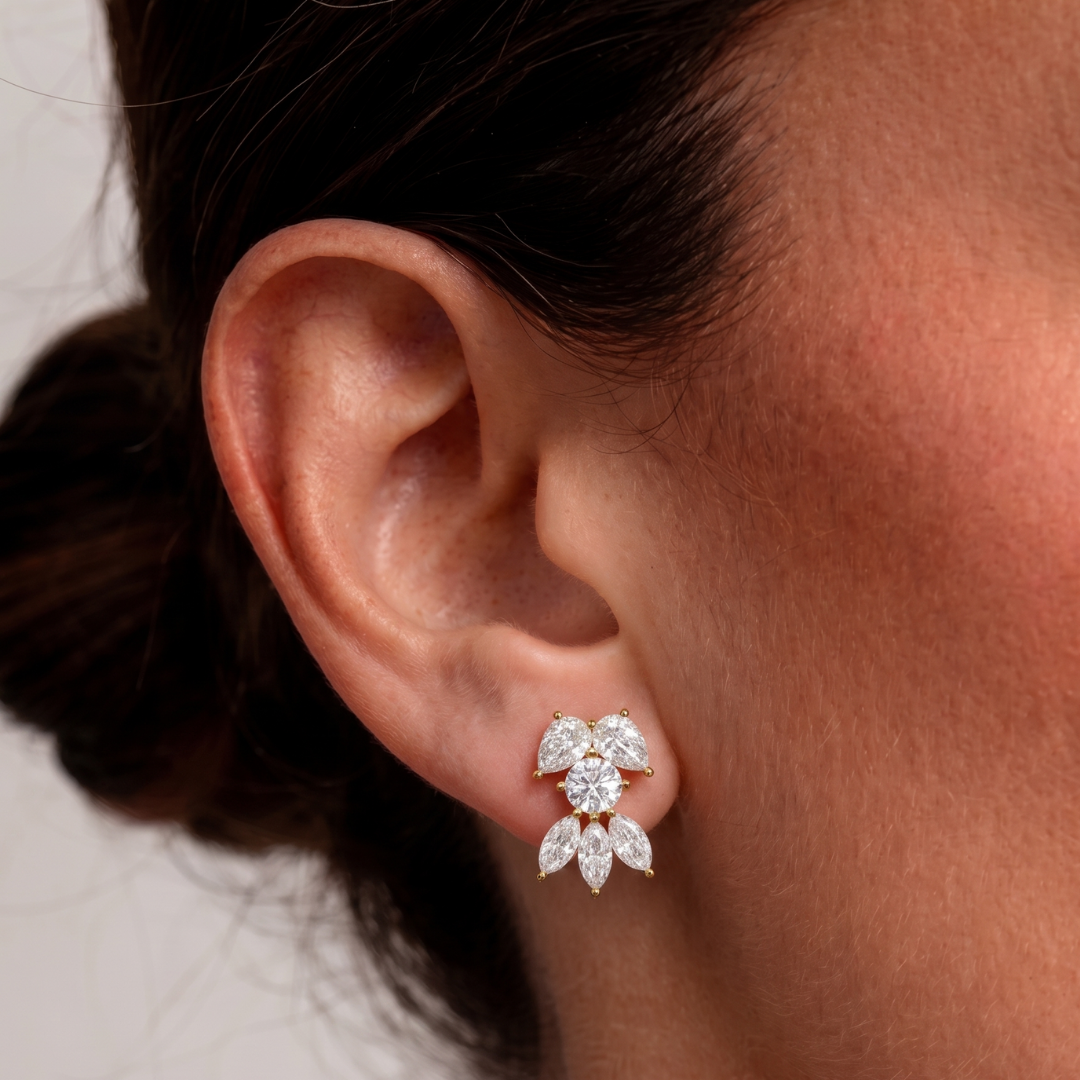 Élanor Studs