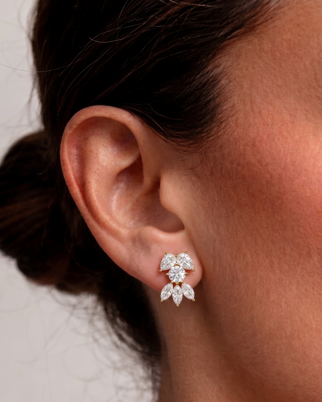 Élanor Studs