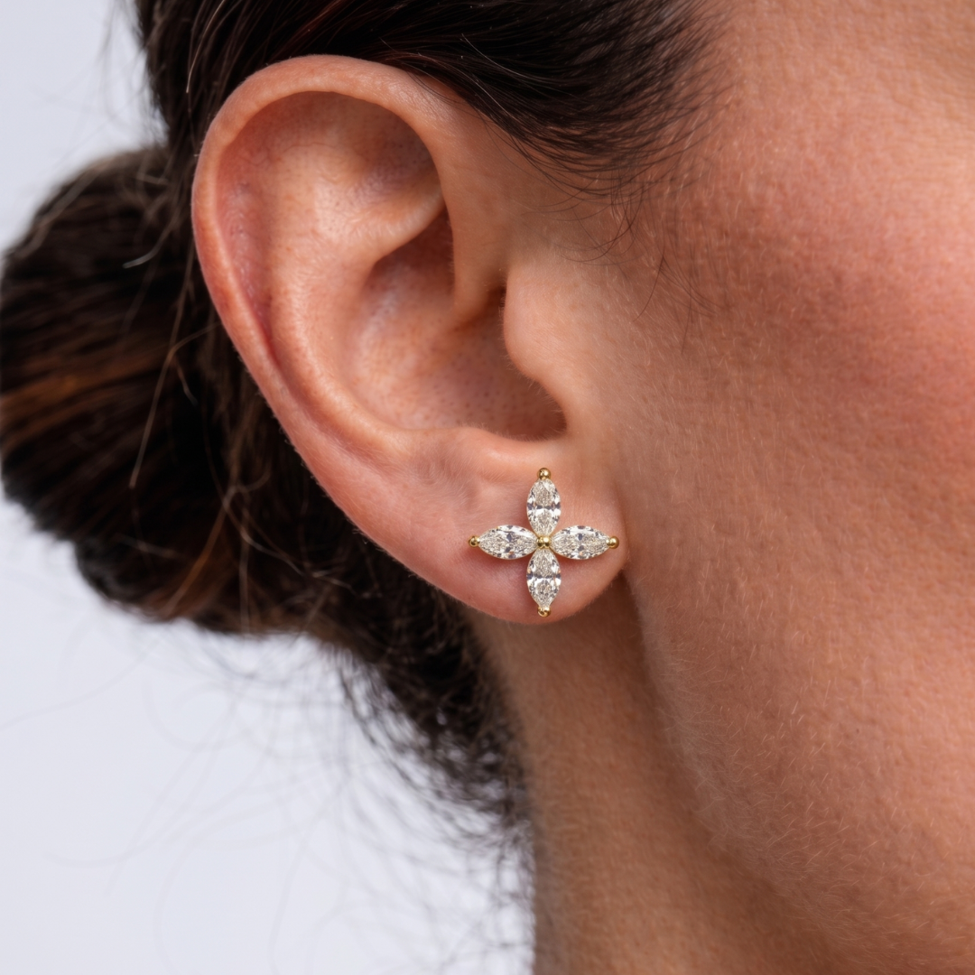 Elowyn Studs