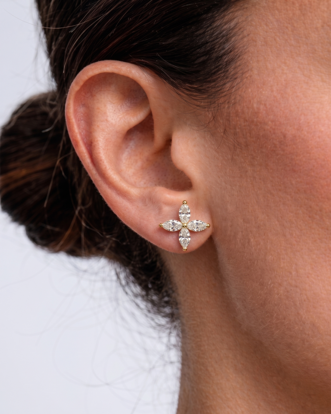 Elowyn Studs