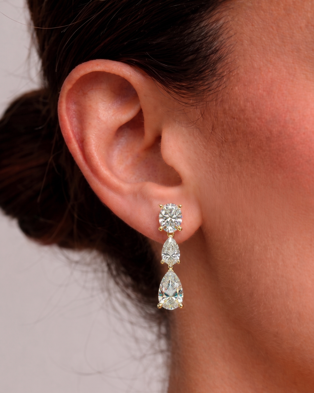 Oriana Drops