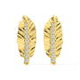 Kentia Earrings