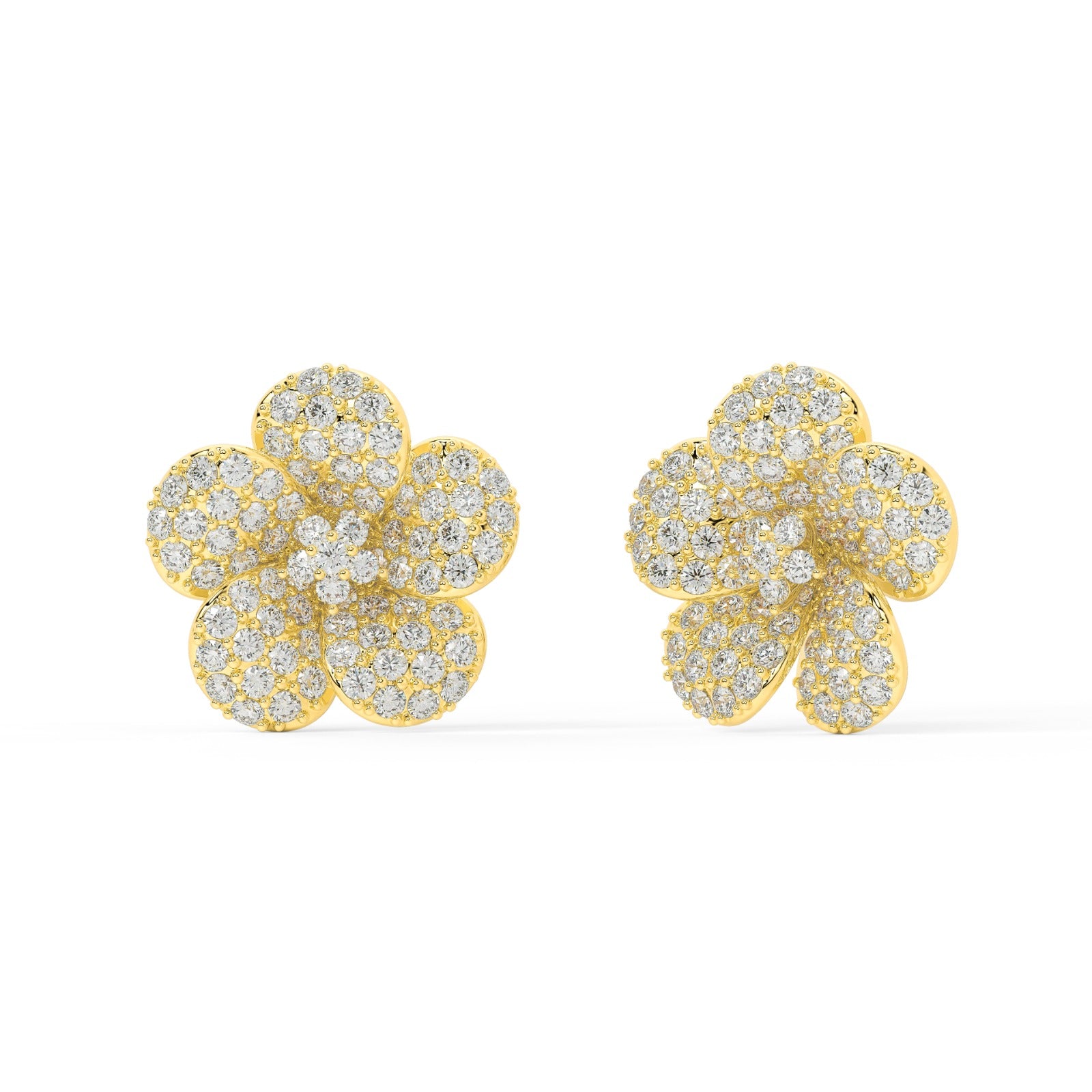 Rosalie Studs