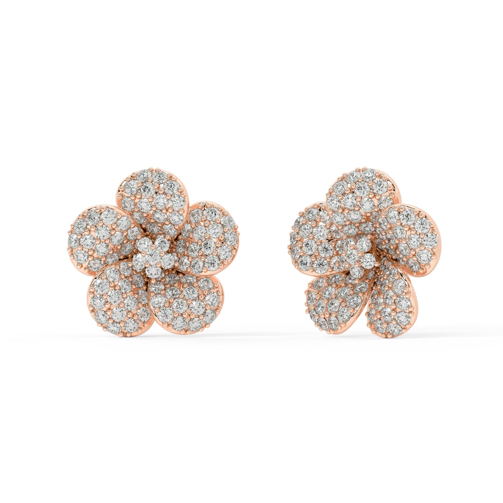 Rosalie Studs