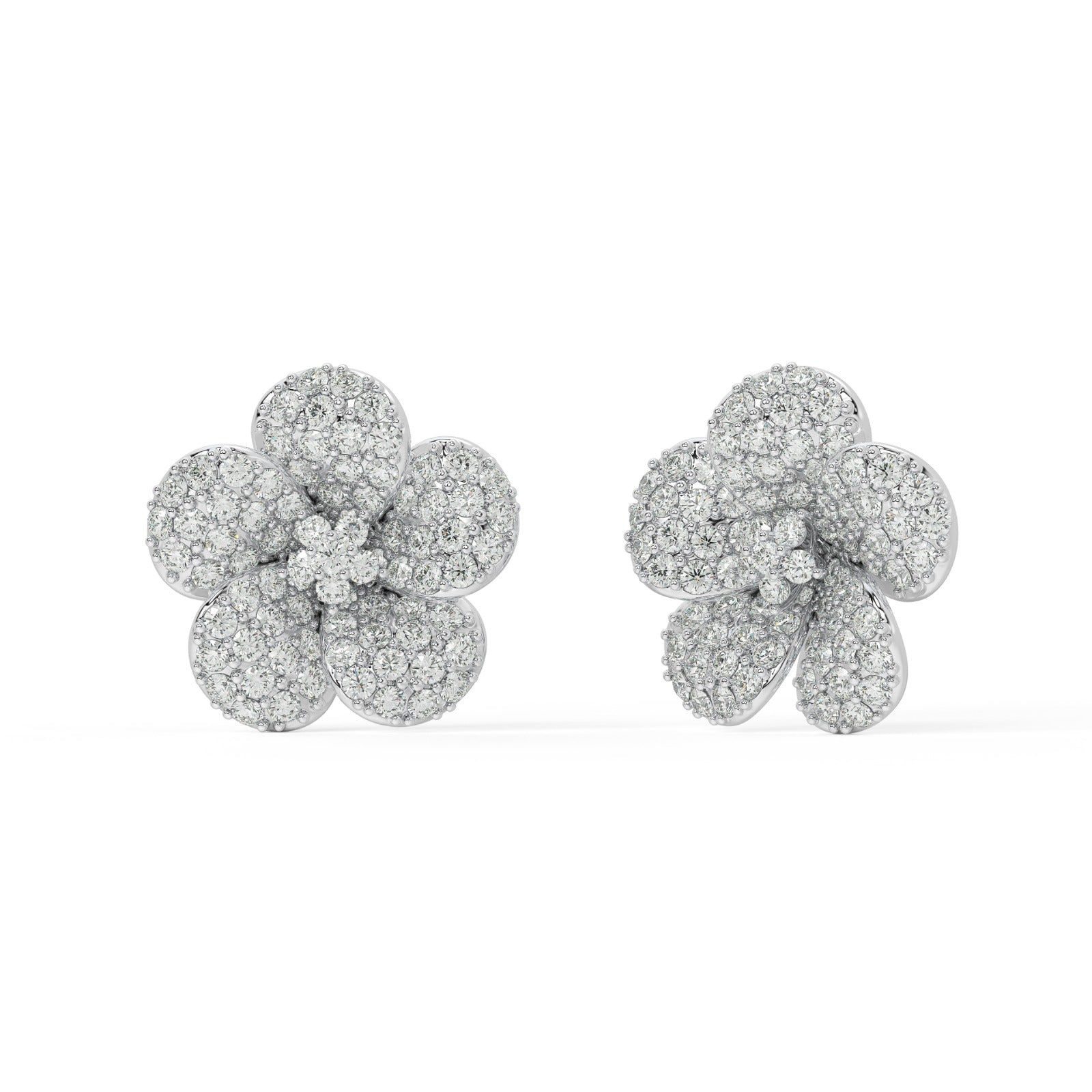 Rosalie Studs