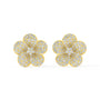 Rosalie Studs