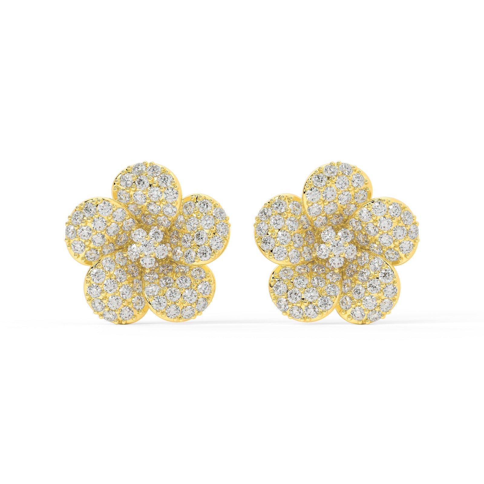 Rosalie Studs
