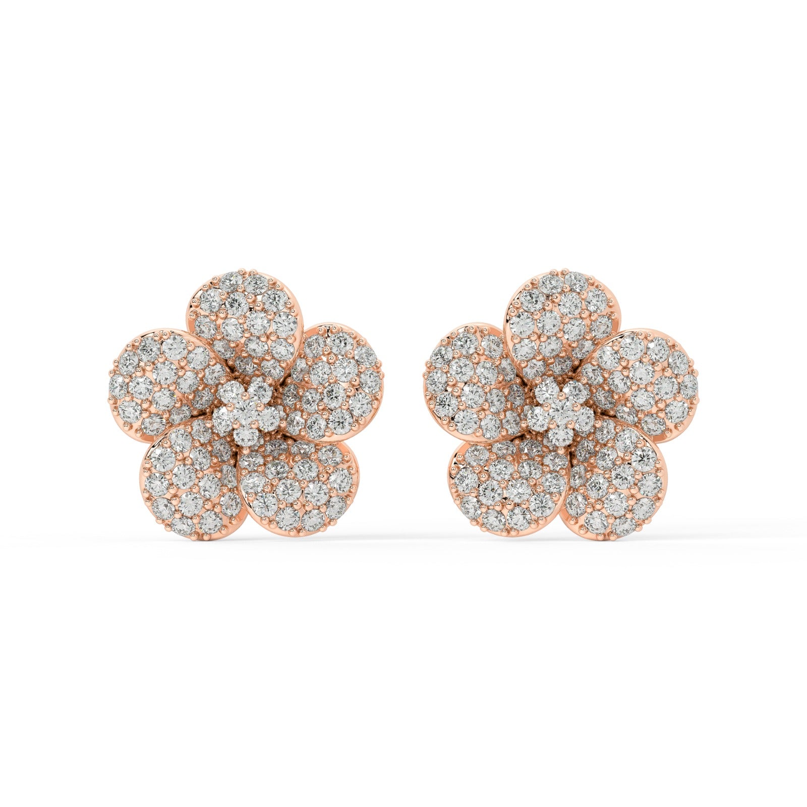 Rosalie Studs