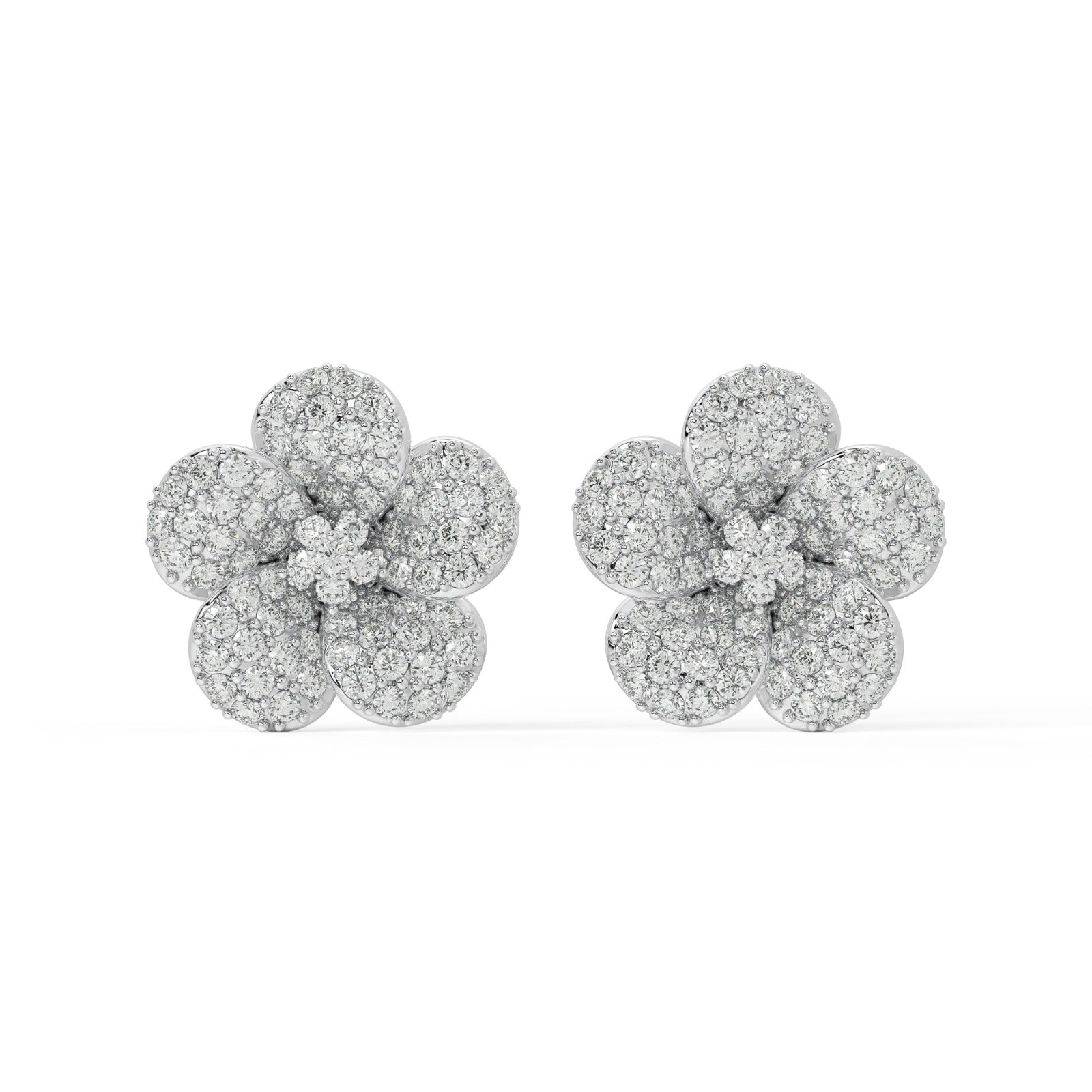 Rosalie Studs