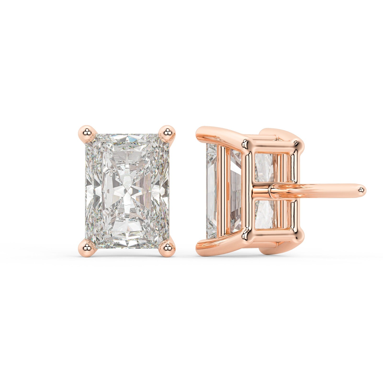 Radiant Studs
