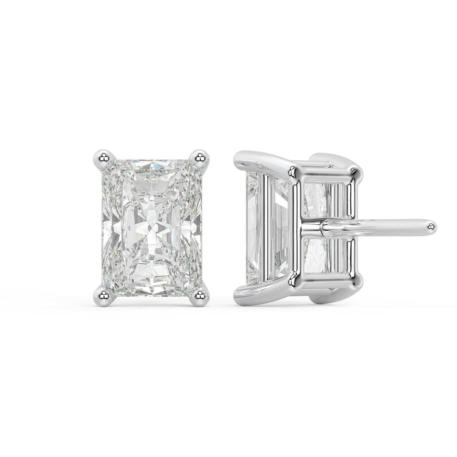Radiant Studs