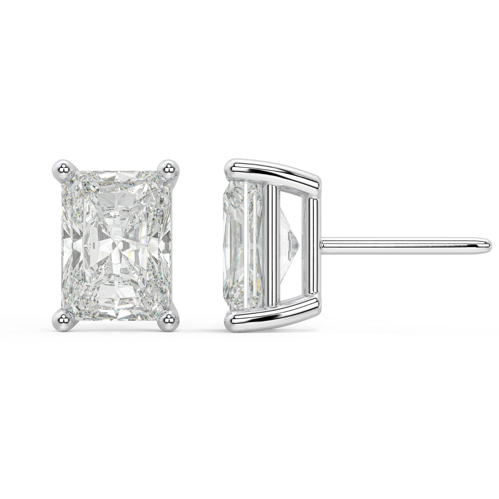 Radiant Studs
