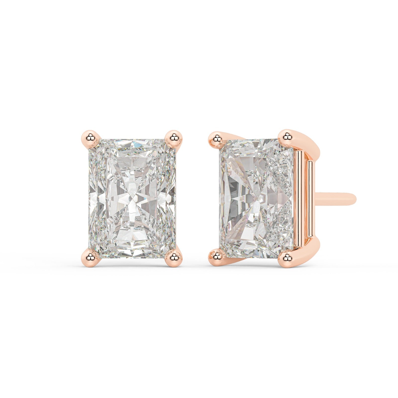 Radiant Studs