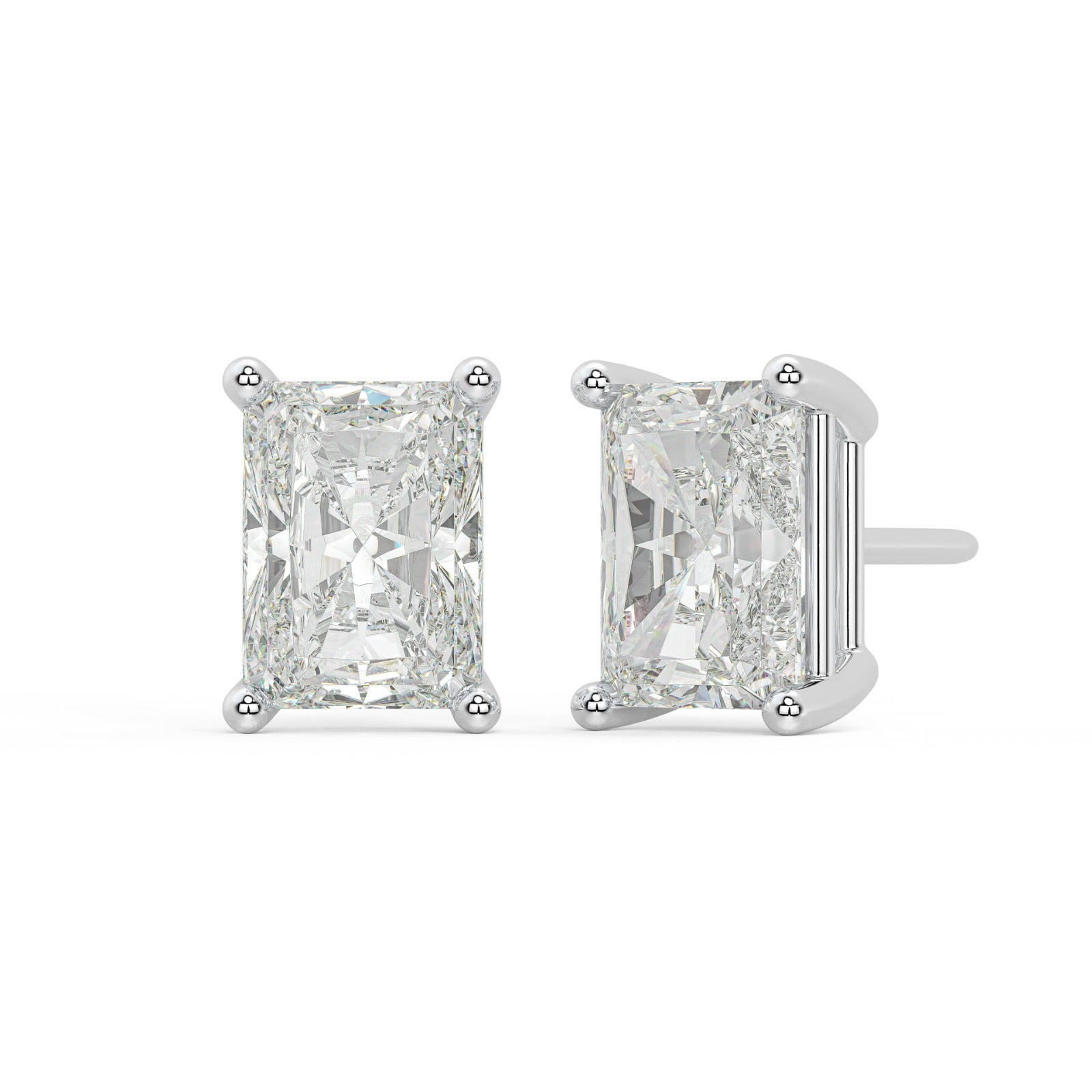 Radiant Studs