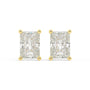 Radiant Studs