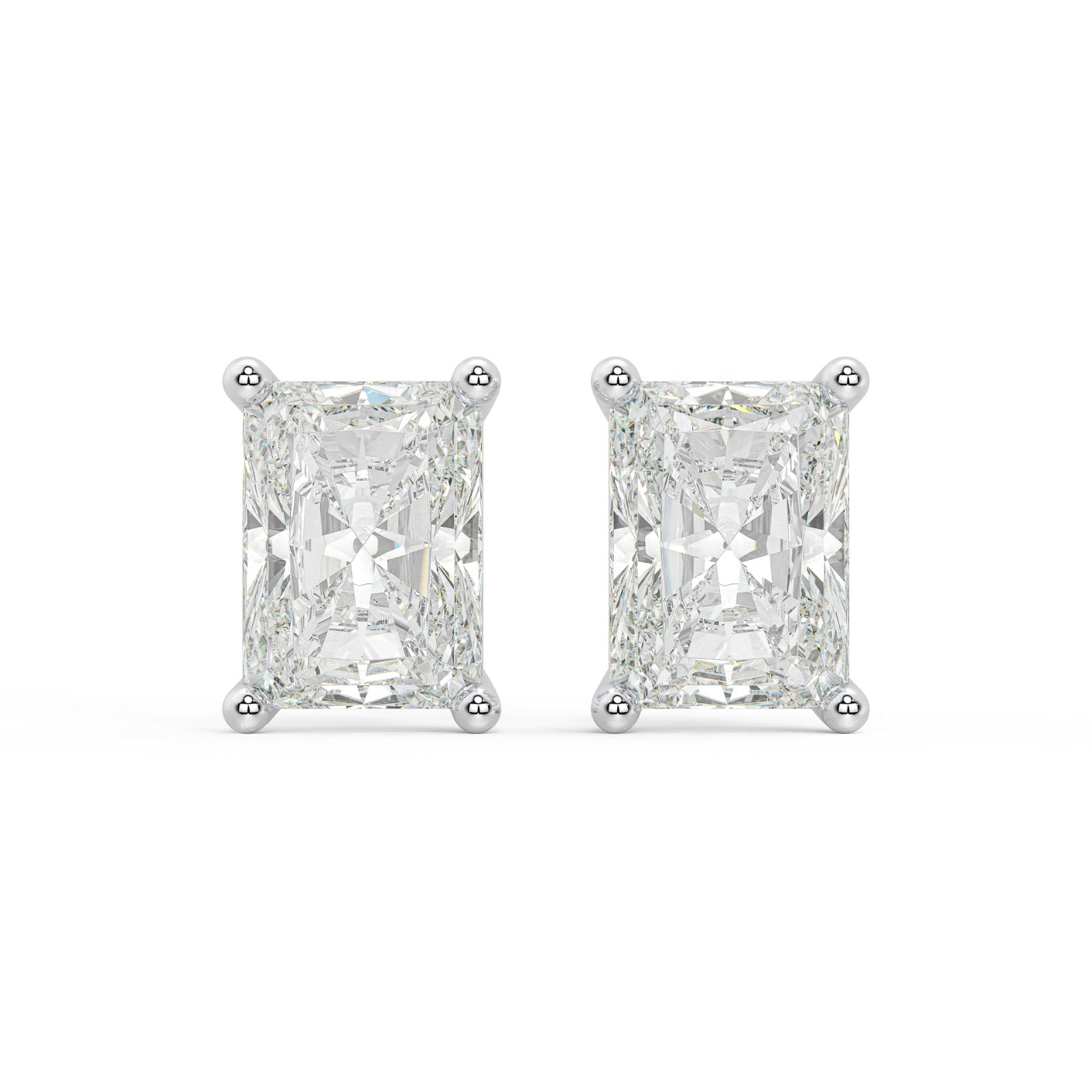 Radiant Studs