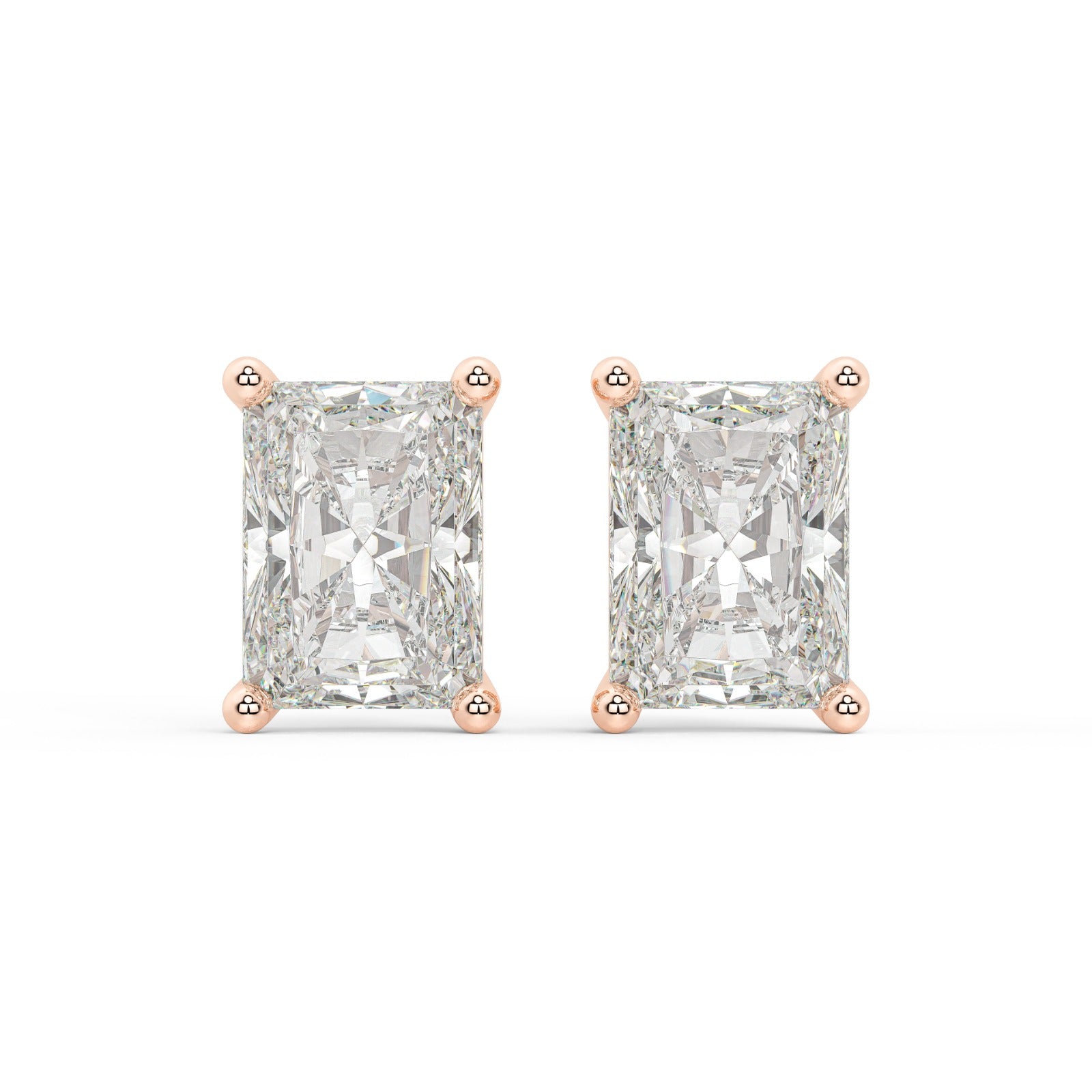 Radiant Studs