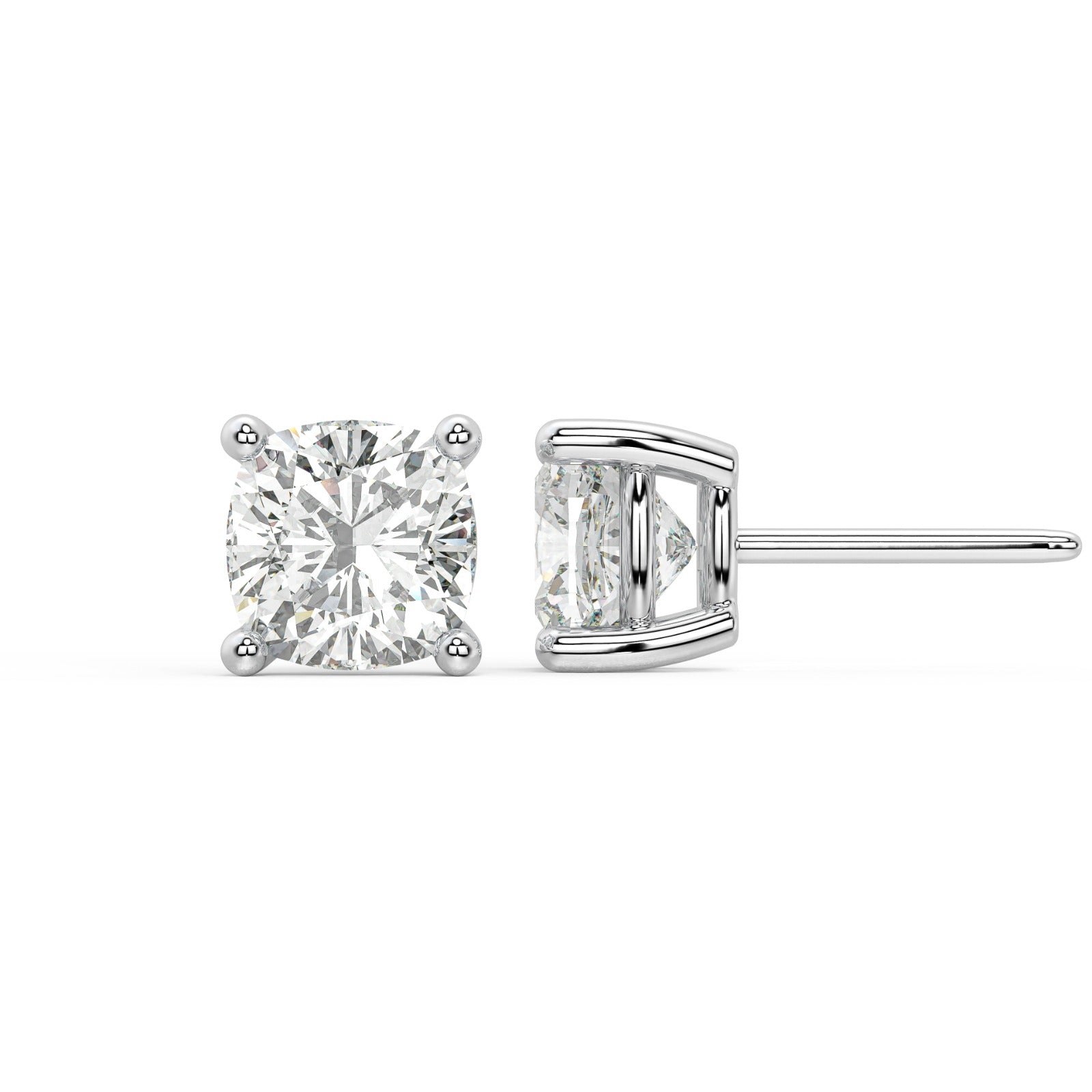 Cushion Studs