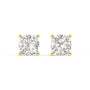 Cushion Studs