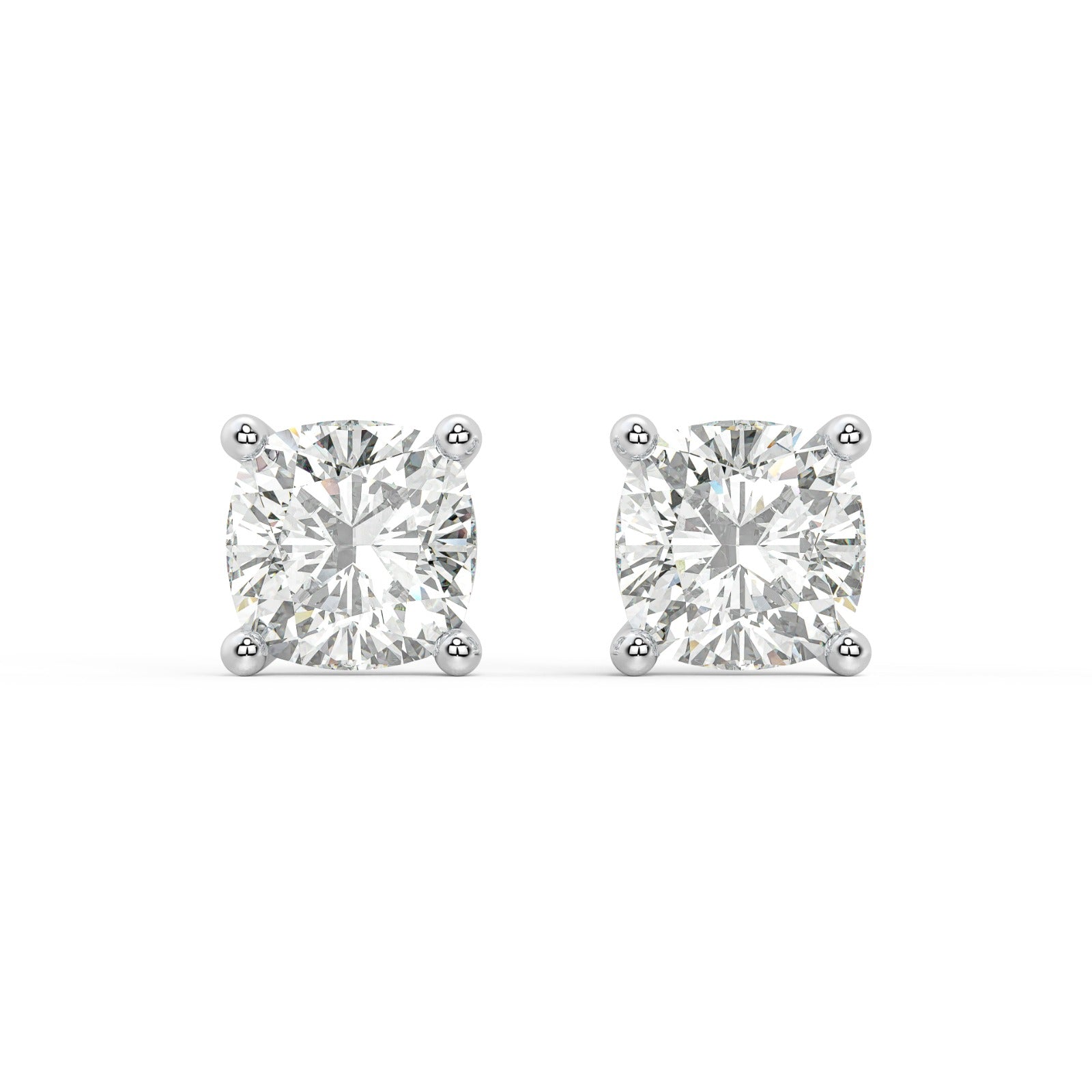 Cushion Studs