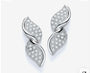 Sylvie Earrings