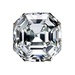 Asscher