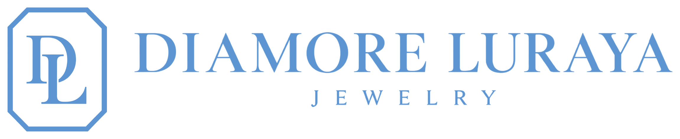 Diamore Luraya 